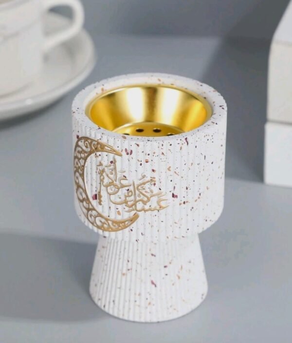 صورة المنتج