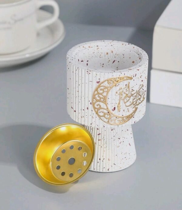 صورة المنتج