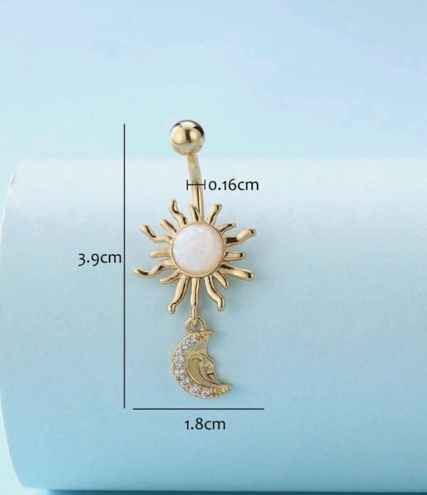 صورة المنتج