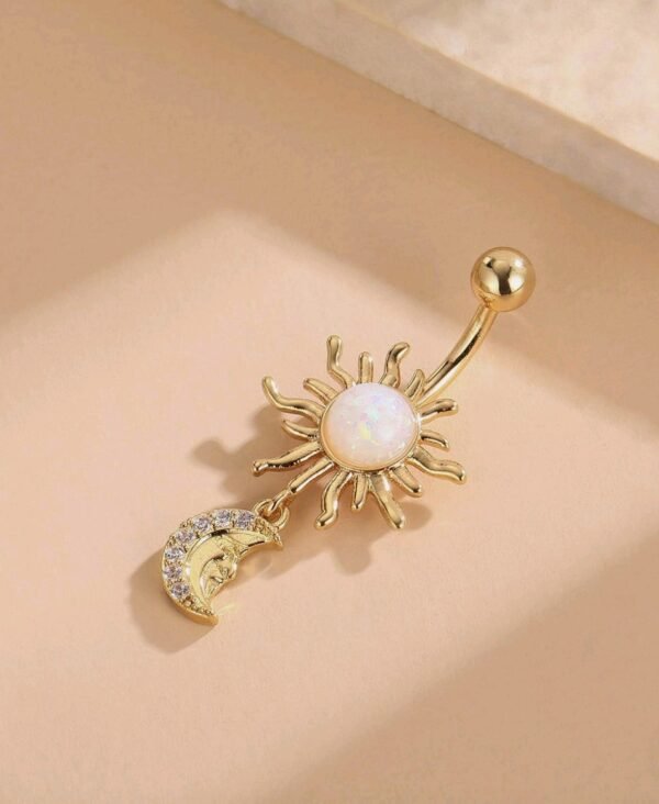 صورة المنتج