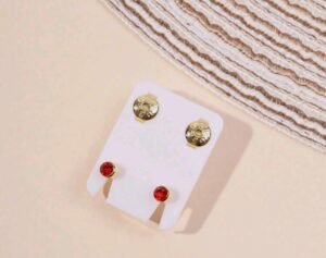 صورة المنتج