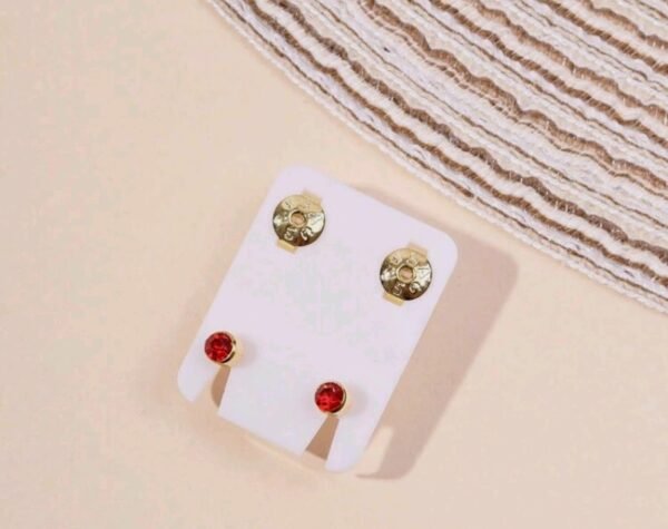 صورة المنتج