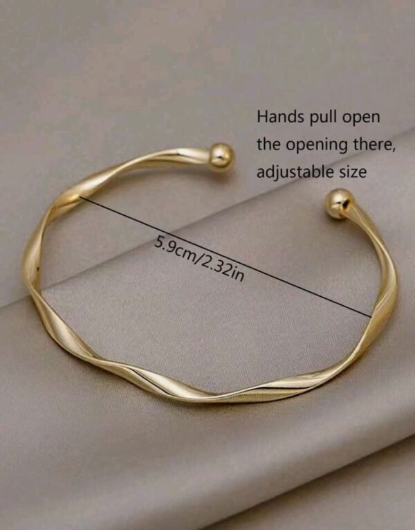 صورة المنتج