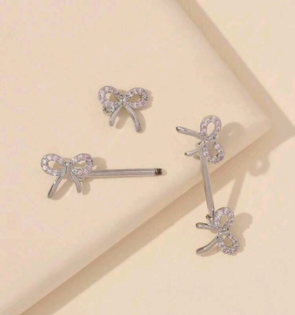 صورة المنتج