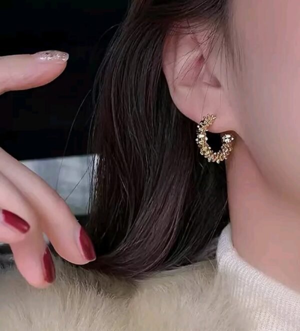 صورة المنتج