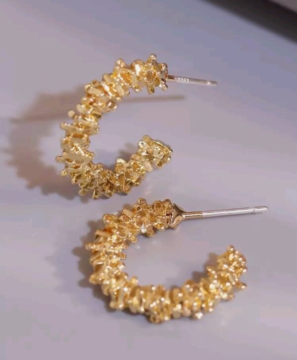 صورة المنتج