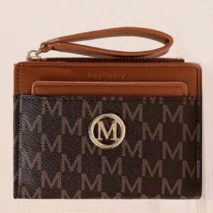 محفظة نسائية