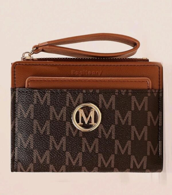 محفظة نسائية