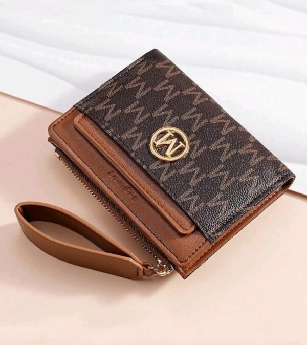 صورة المنتج