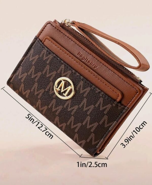 صورة المنتج