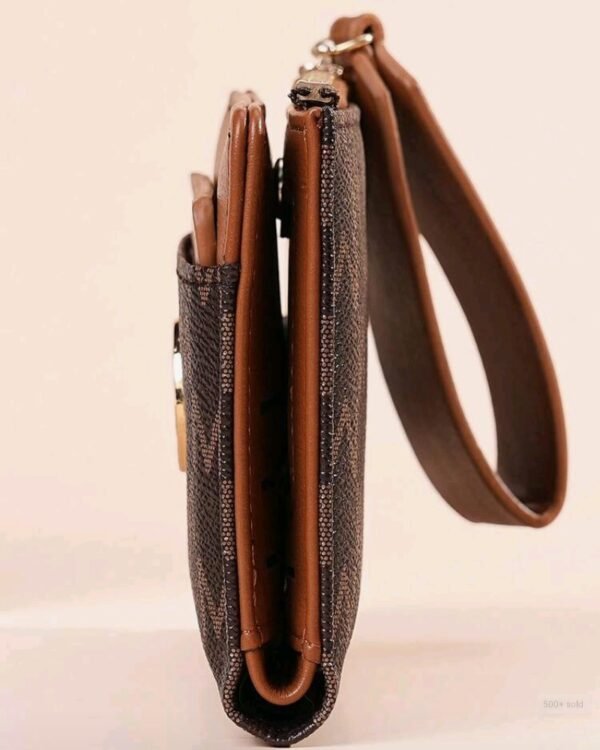 صورة المنتج