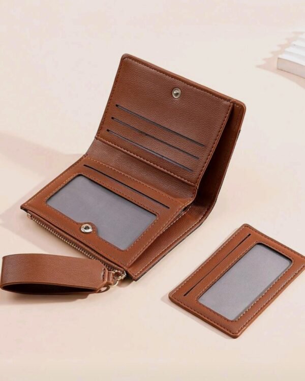 صورة المنتج