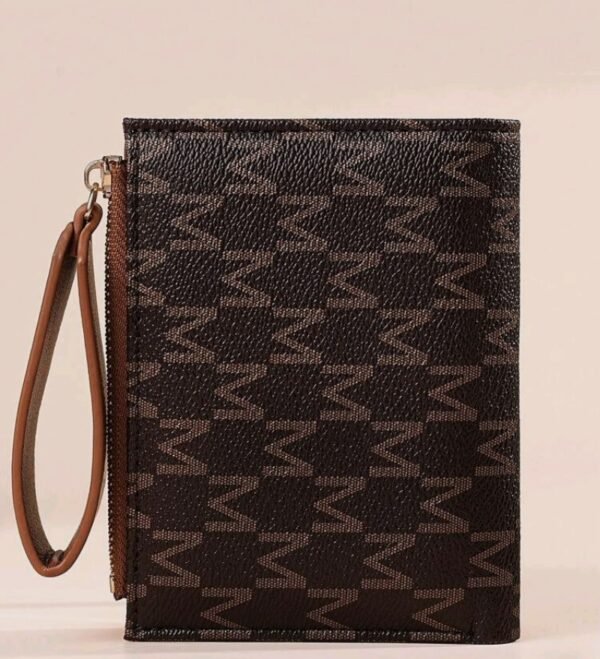 صورة المنتج