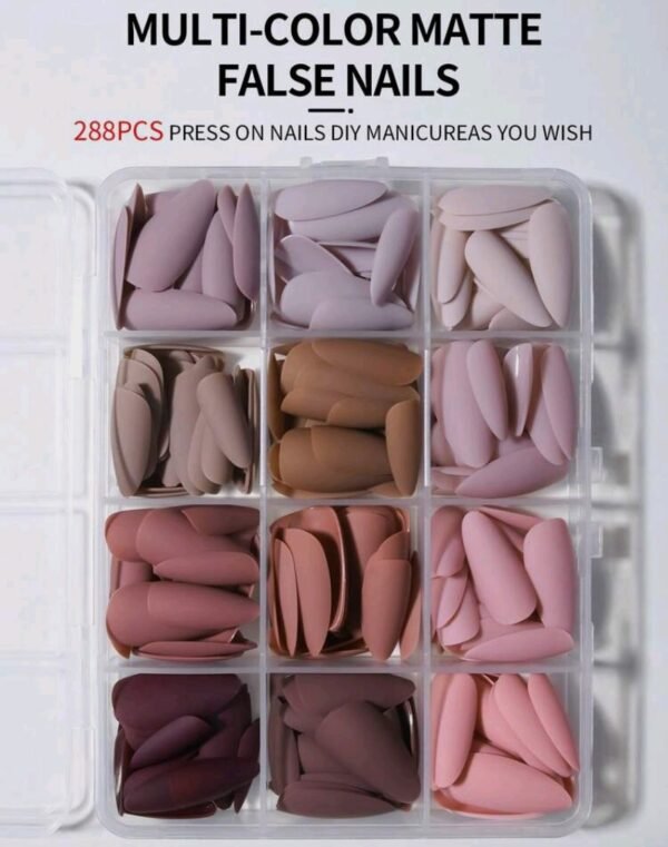 صورة المنتج