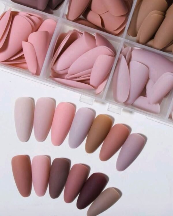 صورة المنتج