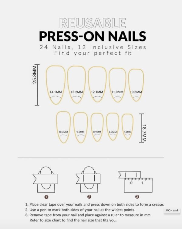 صورة المنتج