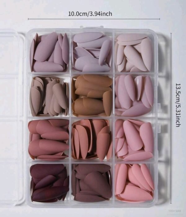 صورة المنتج