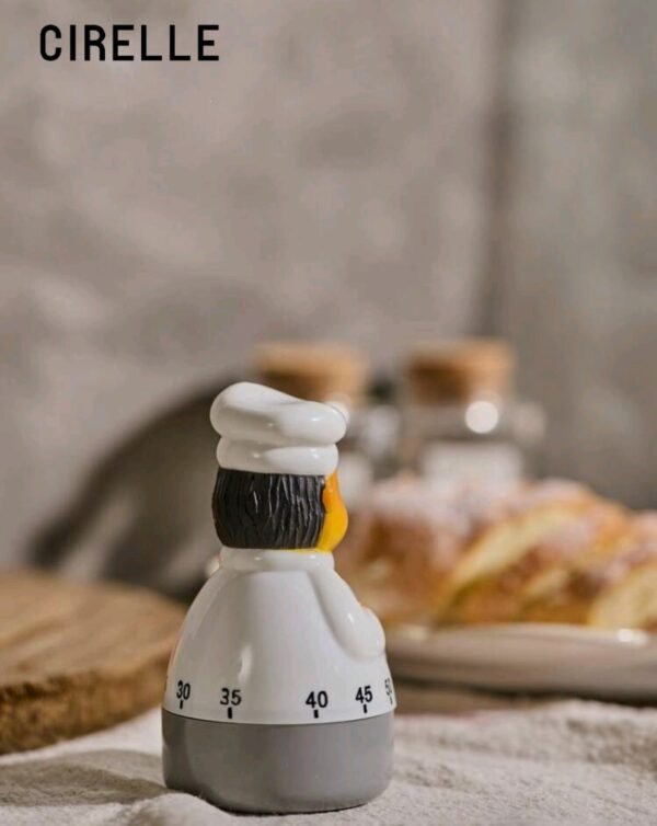 صورة المنتج