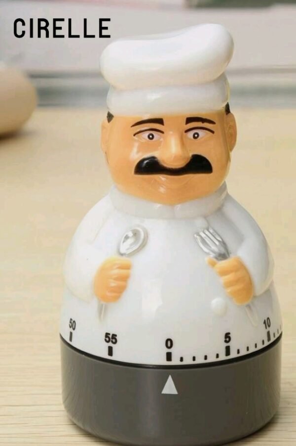 صورة المنتج