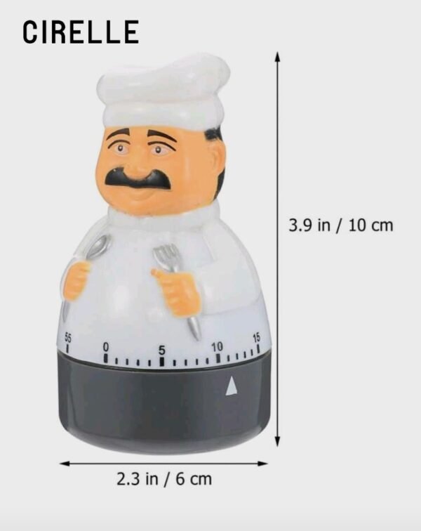 صورة المنتج