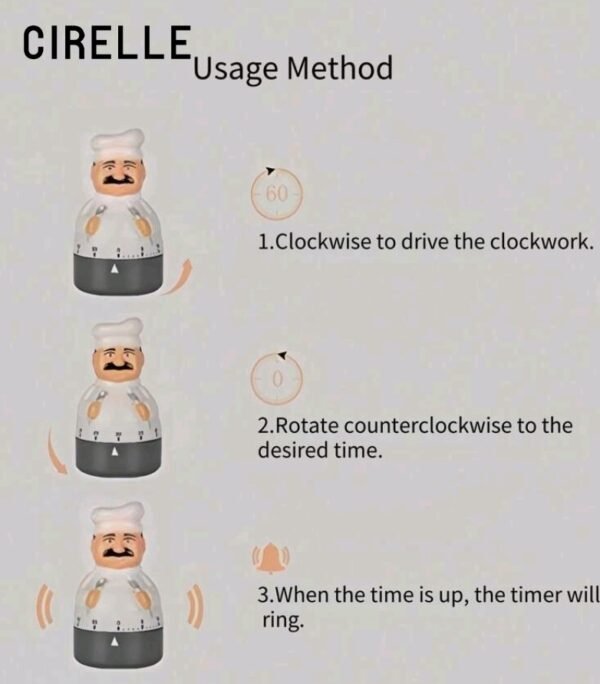 صورة المنتج