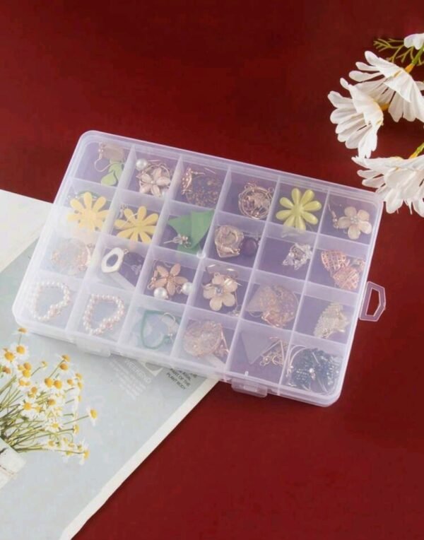 صورة المنتج