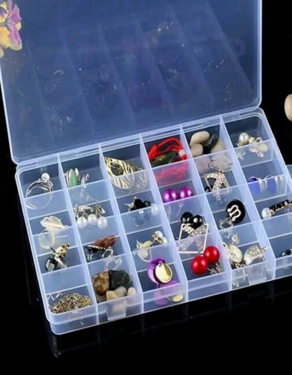 صورة المنتج