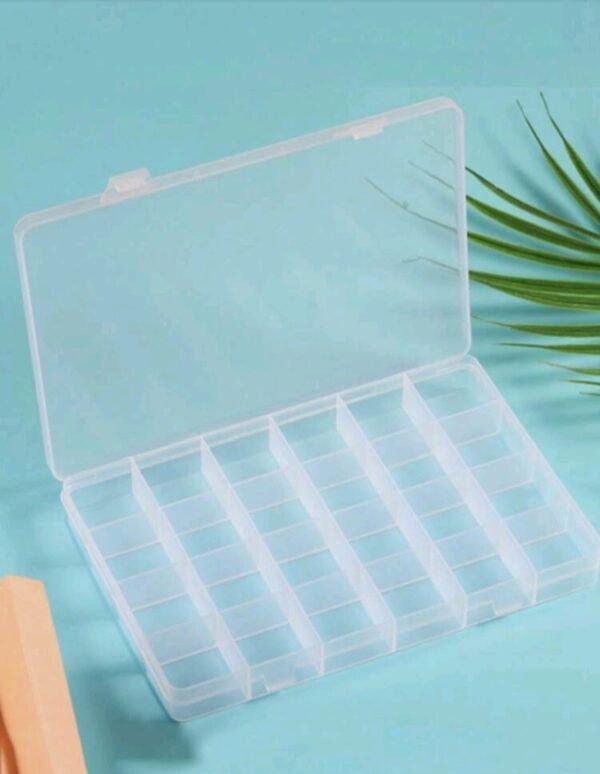 صورة المنتج