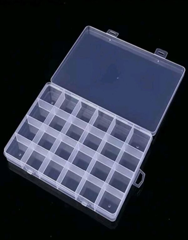 صورة المنتج