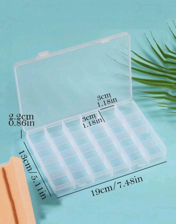 صورة المنتج