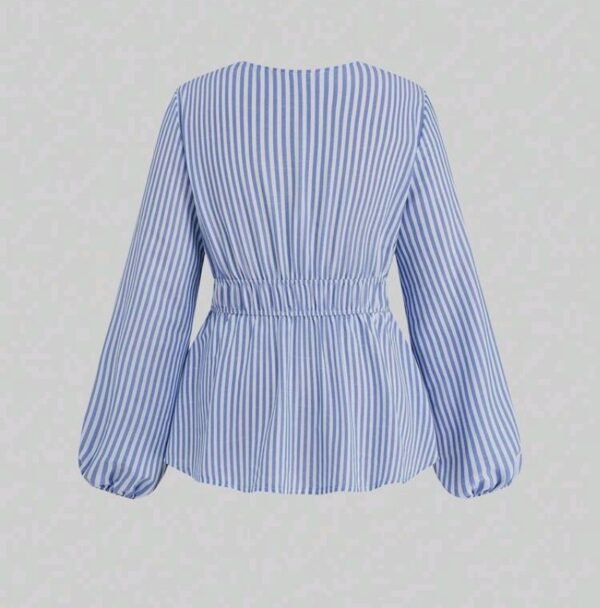 صورة المنتج