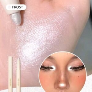 قلم تحديد العيون