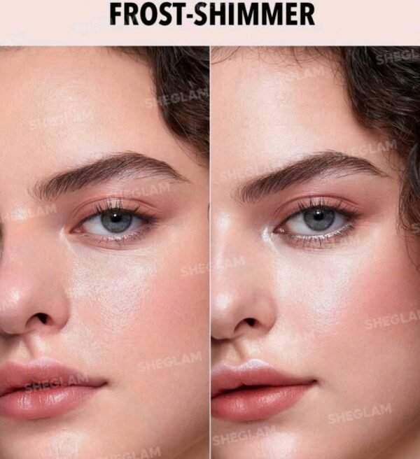 صورة المنتج