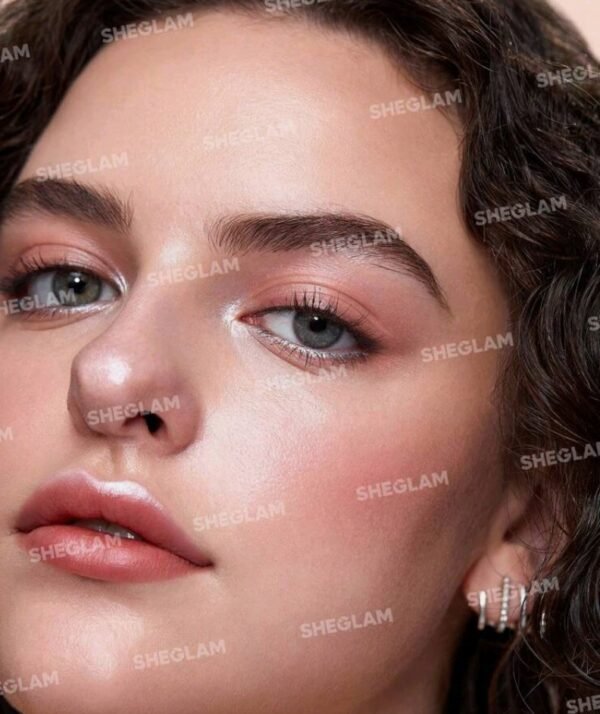 صورة المنتج