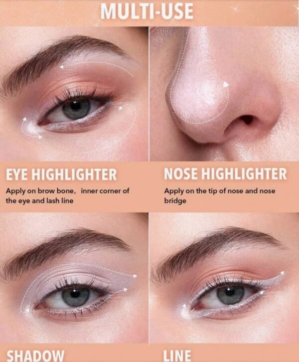 صورة المنتج