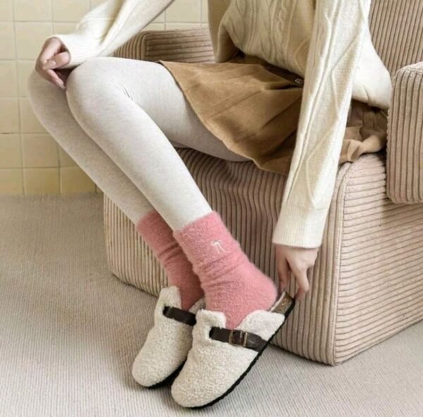 صورة المنتج