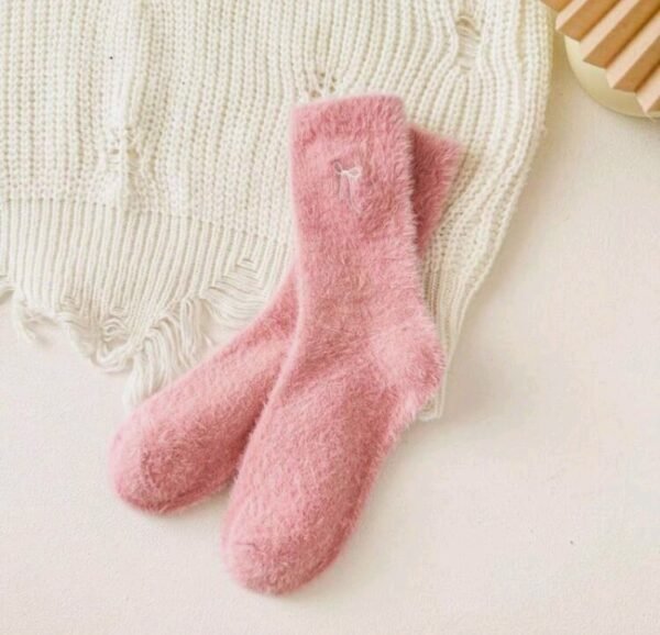 صورة المنتج