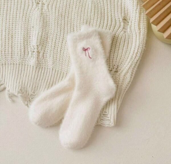 صورة المنتج