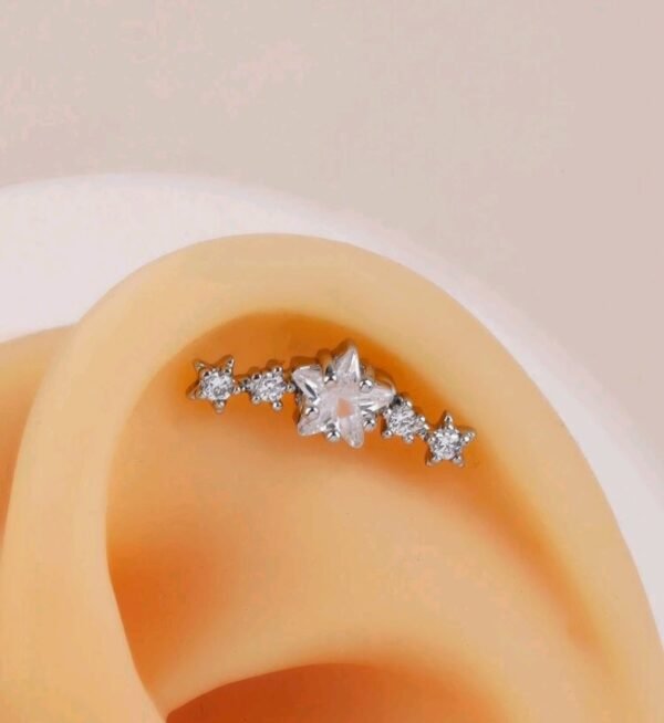 صورة المنتج