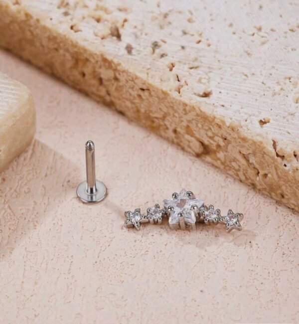 صورة المنتج