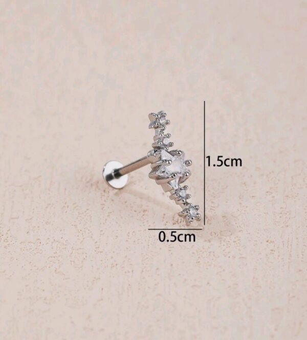 صورة المنتج