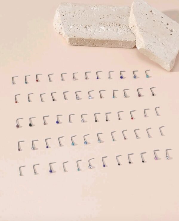 صورة المنتج