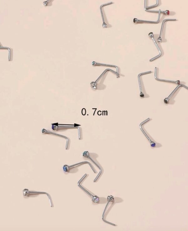 صورة المنتج