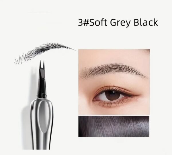 صورة المنتج