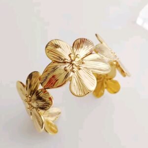 سوارة للنساء