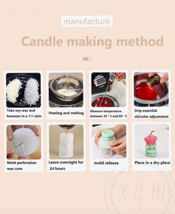 صورة المنتج