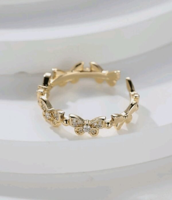 صورة المنتج