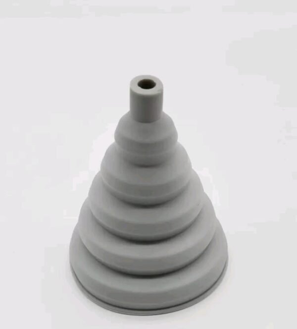 صورة المنتج