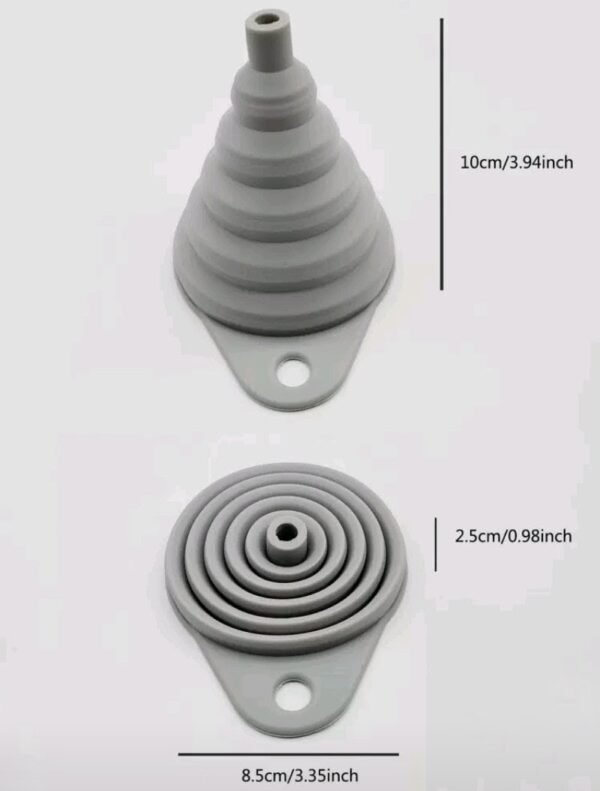 صورة المنتج