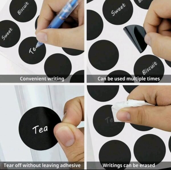 صورة المنتج